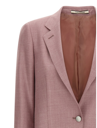 Пиджак, костюм TAGLIATORE 'Adrianne' (JADRIANNE11B440062Y3228) #