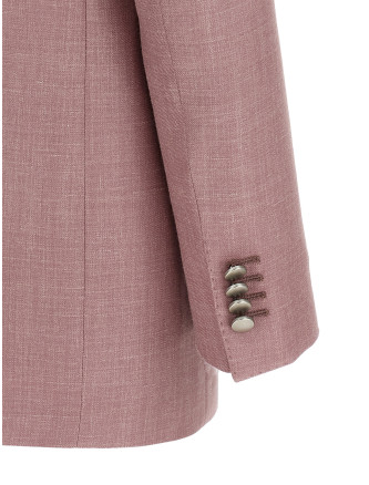 Пиджак, костюм TAGLIATORE 'Adrianne' (JADRIANNE11B440062Y3228) #