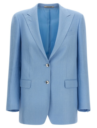 'Bertha' blazer