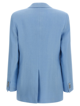 Пиджак, костюм TAGLIATORE 'Bertha' (JBERTHA16B340021EI811) #