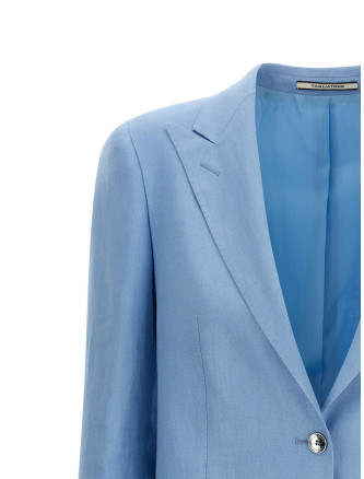 Пиджак, костюм TAGLIATORE 'Bertha' (JBERTHA16B340021EI811) #