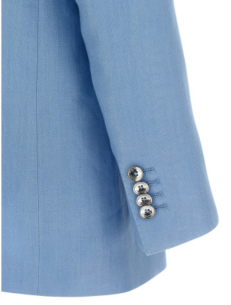 Пиджак, костюм TAGLIATORE 'Bertha' (JBERTHA16B340021EI811) #