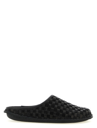 Сабо COMME DES GARҪONS HOMME 'Roma'