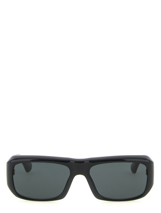 Солнцезащитные очки SAINT LAURENT 'SL 869'