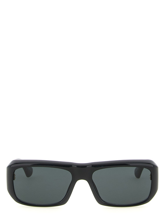 'SL 869' sunglasses (862861Y99581000) #1