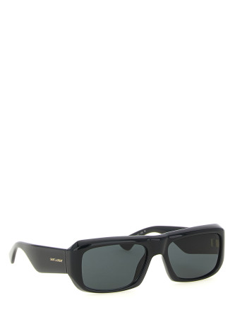'SL 869' sunglasses (862861Y99581000) #