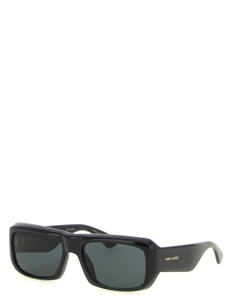 'SL 869' sunglasses (862861Y99581000) #