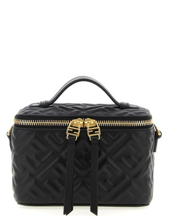 'Fendi Vanity' handbag