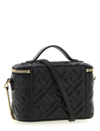 Ручная сумка FENDI 'Fendi Vanity' (8BS108AAJDF0KUR) #