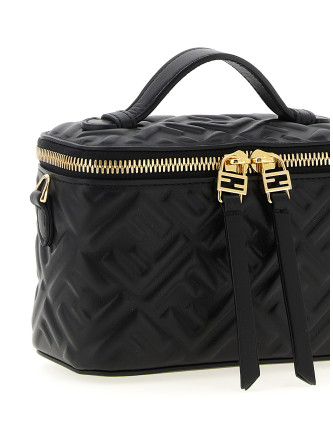 Ручная сумка FENDI 'Fendi Vanity' (8BS108AAJDF0KUR) #