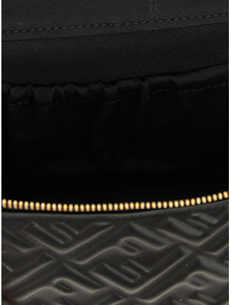 Ручная сумка FENDI 'Fendi Vanity' (8BS108AAJDF0KUR) #