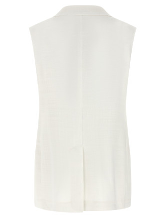 'Bernice' vest (JBERNICE340159EX813) #