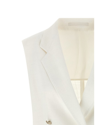 'Bernice' vest (JBERNICE340159EX813) #