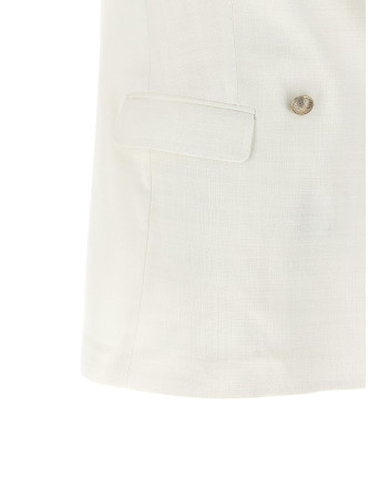 'Bernice' vest (JBERNICE340159EX813) #