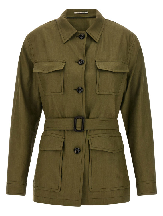 Пиджак, костюм TAGLIATORE 'Lauren' (JLAUREN340351EV998) #1