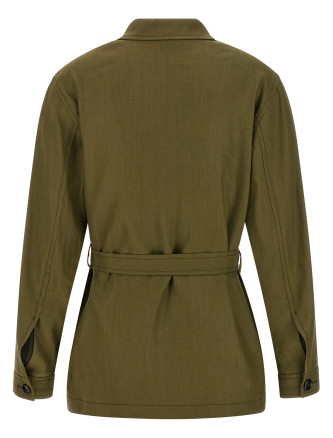 Пиджак, костюм TAGLIATORE 'Lauren' (JLAUREN340351EV998) #