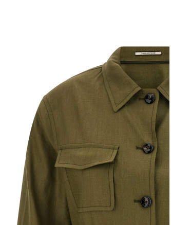 Пиджак, костюм TAGLIATORE 'Lauren' (JLAUREN340351EV998) #