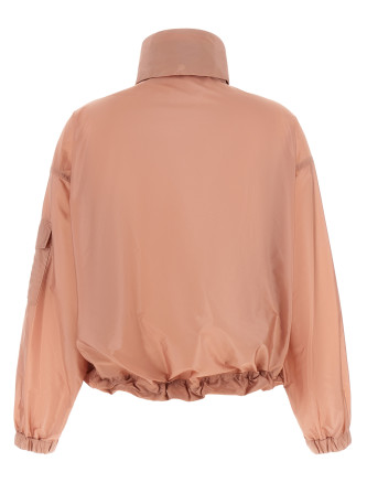 Повседневная куртка MONCLER 'Marmacy' (L10931A00170539ZD53B) #