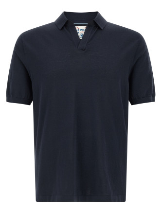 Поло MC2 SAINT BARTH 'Sloan'