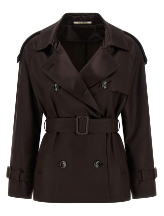 Пальто, тренч TAGLIATORE 'Savannah'