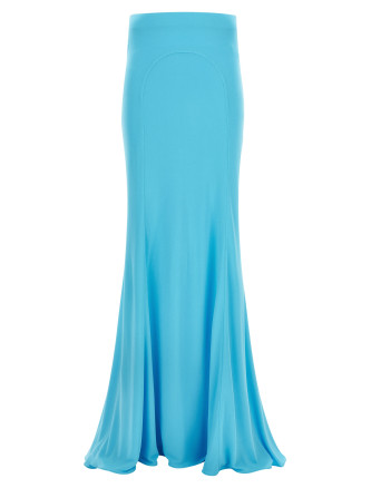 Мини TOM FORD 'Impossible'