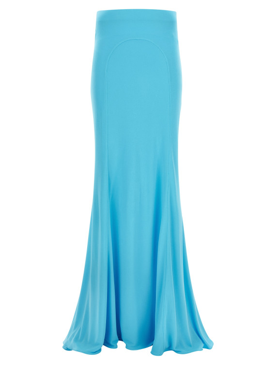 Мини TOM FORD 'Impossible' (GCJ380FAX162UCN) #1