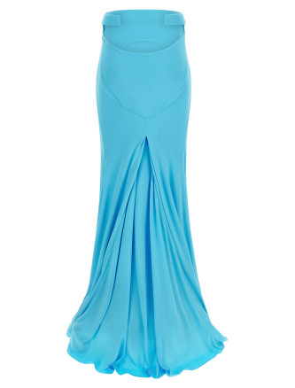 Мини TOM FORD 'Impossible' (GCJ380FAX162UCN) #