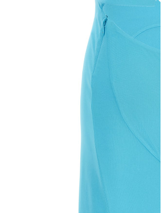 Мини TOM FORD 'Impossible' (GCJ380FAX162UCN) #