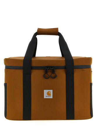 Лайфстайл CARHARTT WIP 'Cooler'