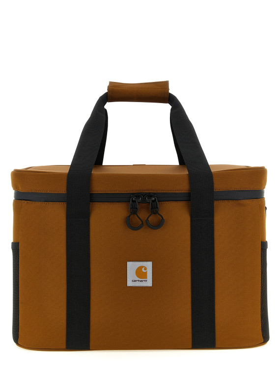 Лайфстайл CARHARTT WIP 'Cooler' (I034760HZXX) #1