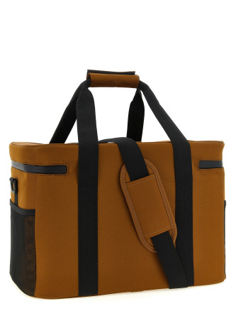 Лайфстайл CARHARTT WIP 'Cooler' (I034760HZXX) #
