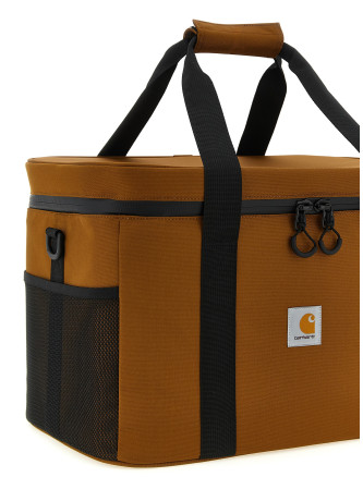 Лайфстайл CARHARTT WIP 'Cooler' (I034760HZXX) #