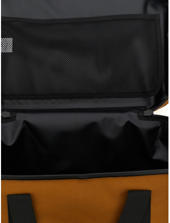 Лайфстайл CARHARTT WIP 'Cooler' (I034760HZXX) #