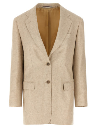 Пиджак, костюм TAGLIATORE 'Cecily'