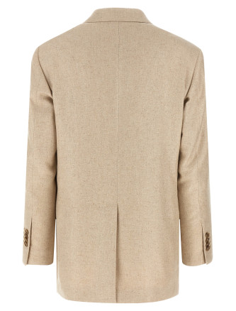 'Cecily' blazer (JCECILY12B440044A1019) #