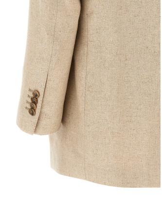 'Cecily' blazer (JCECILY12B440044A1019) #