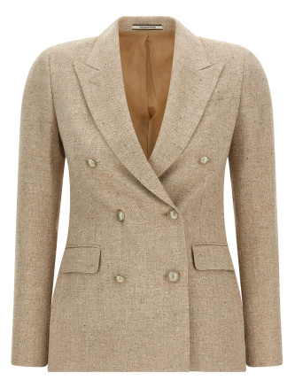 Пиджак, костюм TAGLIATORE 'Parigi'