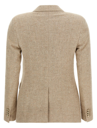 Пиджак, костюм TAGLIATORE 'Parigi' (JPARIGI10B610084ET924) #