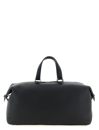 Лайфстайл FENDI 'Fendi Lui'