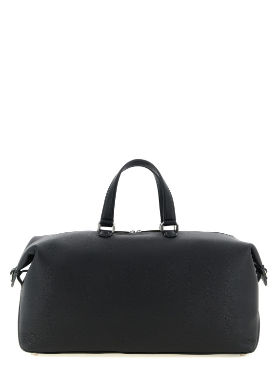 Лайфстайл FENDI 'Fendi Lui' (7VA686ASIHF0GXN) #1