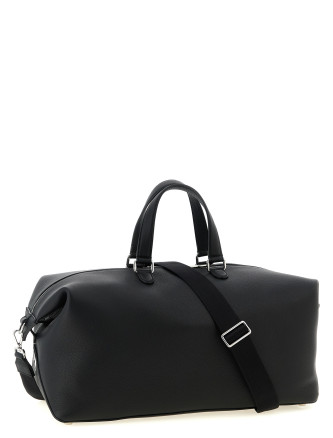 Лайфстайл FENDI 'Fendi Lui' (7VA686ASIHF0GXN) #