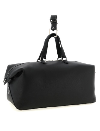 Лайфстайл FENDI 'Fendi Lui' (7VA686ASIHF0GXN) #