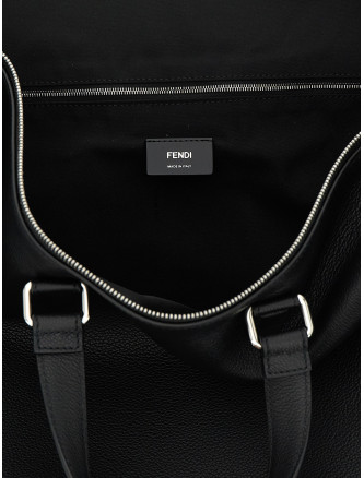 Лайфстайл FENDI 'Fendi Lui' (7VA686ASIHF0GXN) #