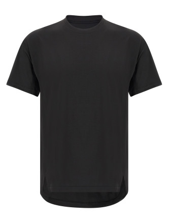 Футболка Y-3 'Y-3 Running'