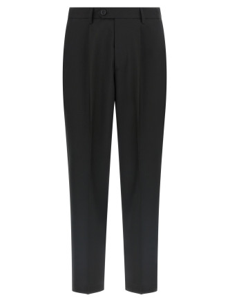 Брюки MFPEN Tailored trousers