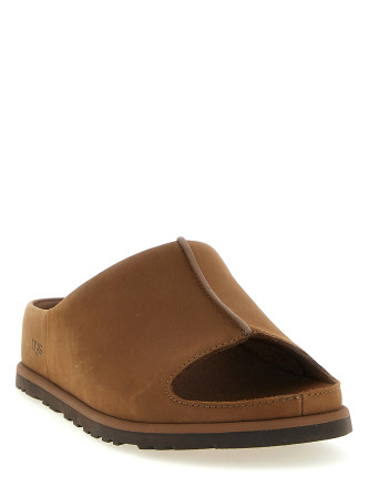 Слайдтар UGG 'Otzo' (1177351DKC) #