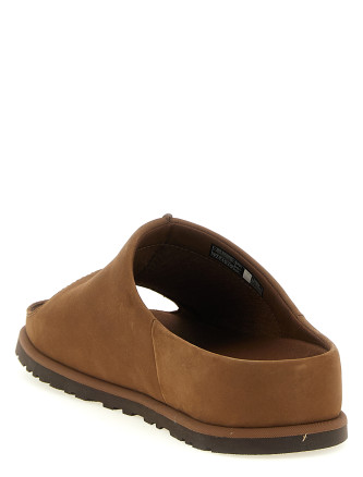 Слайдтар UGG 'Otzo' (1177351DKC) #