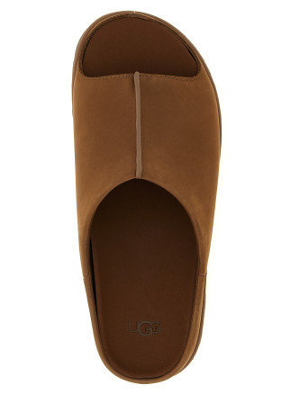 Слайдтар UGG 'Otzo' (1177351DKC) #