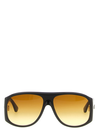 Солнцезащитные очки CHLOÉ '60'