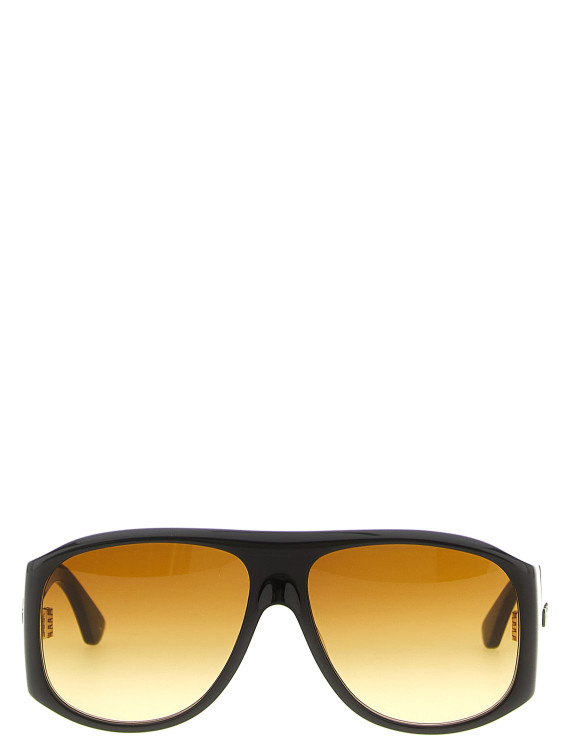 Солнцезащитные очки CHLOÉ '60' (CH0347S001) #1